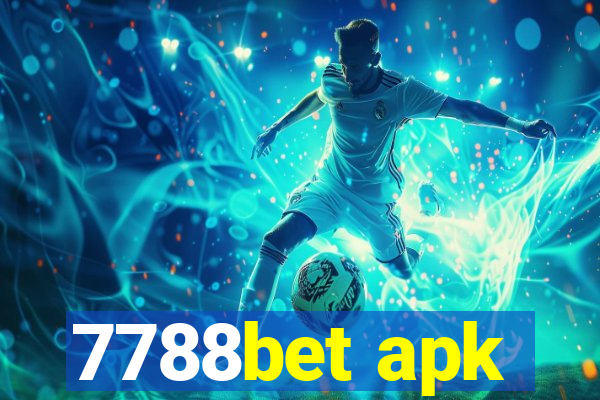 7788bet apk